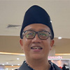 Bapak Aswar